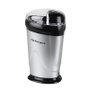 Orbegozo Molinillo MO 3250 150W
